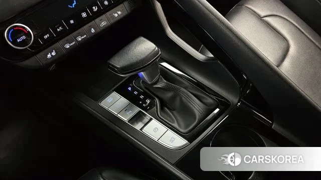 Hyundai Avante (CN7) id 3606562 из Кореи 19