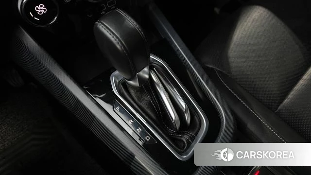 Renault Korea (Samsung) XM3 id 4464937 из Кореи 31