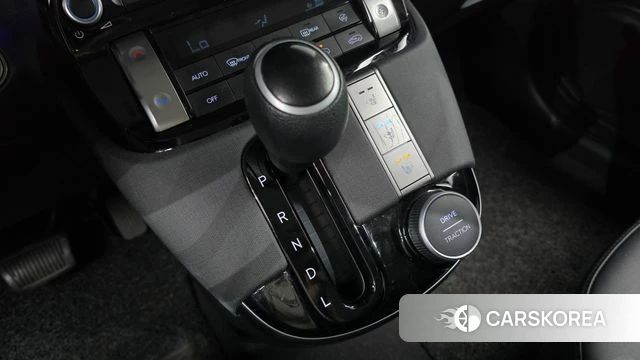 Hyundai Casper id 4671196 из Кореи 29
