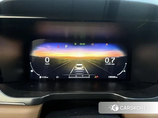 Kia Sorento 4th Generation id 3473958 из Кореи 11