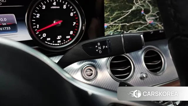 Mercedes-Benz E-Class W213 id 3060448 из Кореи 19