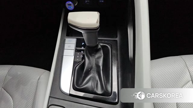 Hyundai Avante (CN7) id 4202909 из Кореи 19