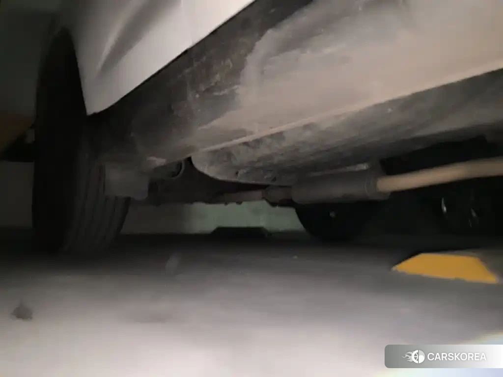 Hyundai ix35 id 4654625 из Китая 25