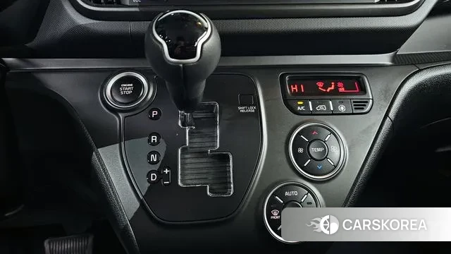 Kia The New Kia Ray id 3544912 из Кореи 19