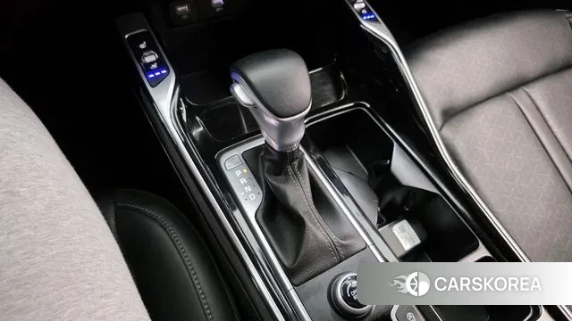 Kia Sorento 4th Generation id 3671274 из Кореи 19