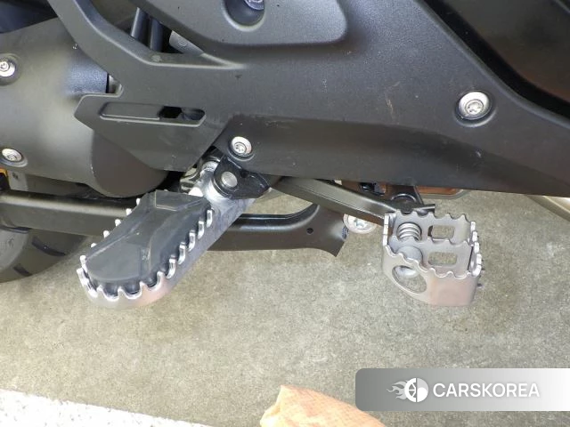 OTHER BMWR1300GSA id 4192849 из Японии 25