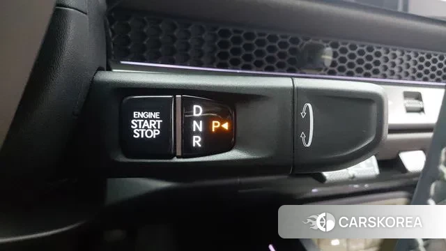 Kia Tasman id 3733962 из Кореи 19