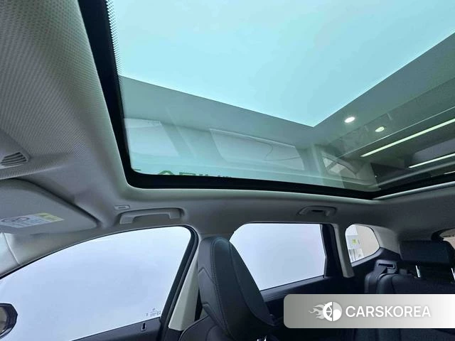 BMW X1 id 4328974 из Китая 20