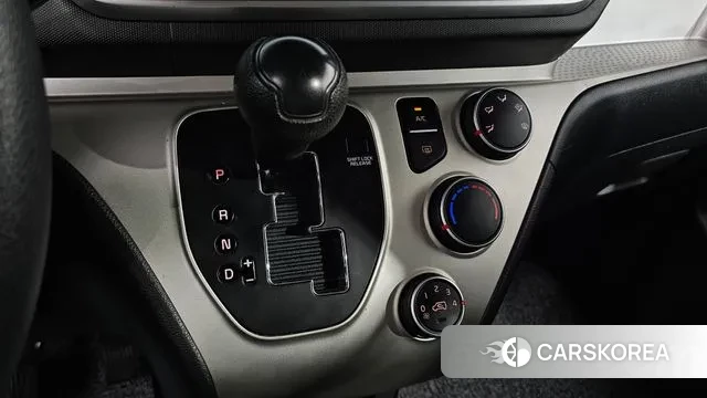 Kia The New Ray id 3149334 из Кореи 19