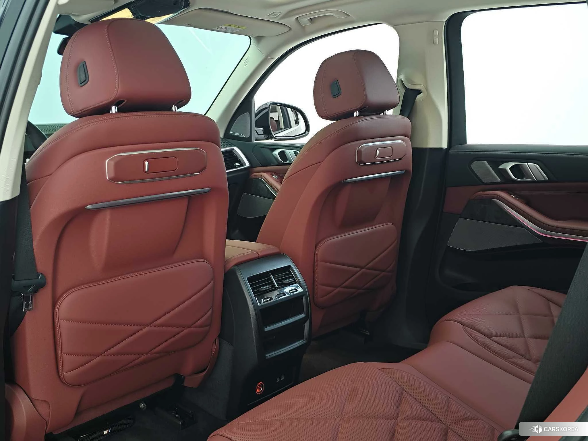 BMW X5 id 4512780 из Китая 21