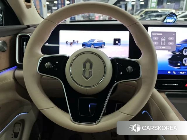 AITO Ask the world M9 id 3983289 из Китая 21