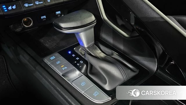 Hyundai Avante (CN7) id 3903388 из Кореи 19