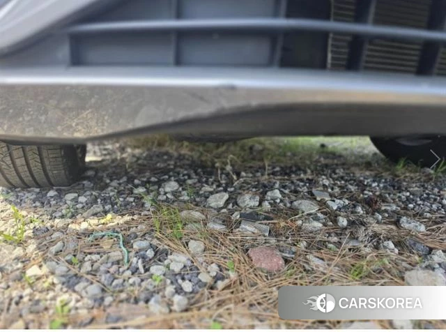 Volkswagen 7th Generation of Jetta id 4196221 из Кореи 14