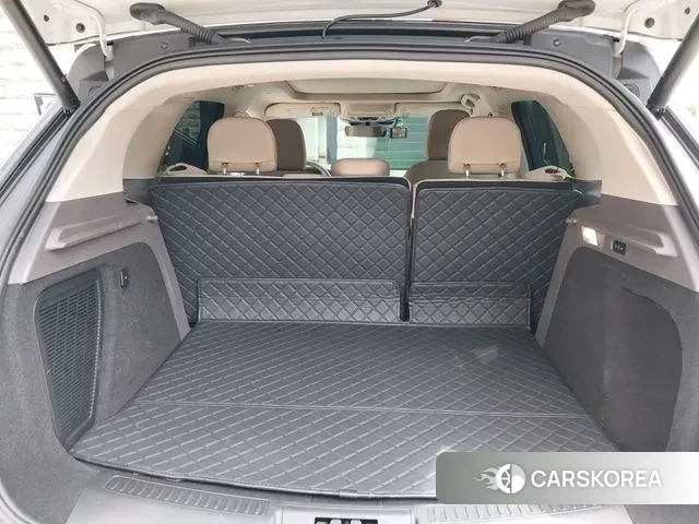 Lincoln Corsair id 3378096 из Кореи 10