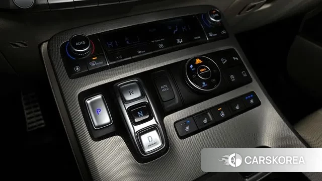 Hyundai Palisade id 3473121 из Кореи 19