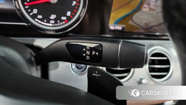 Mercedes-Benz E-Class W213 id 4770285 из Кореи 30