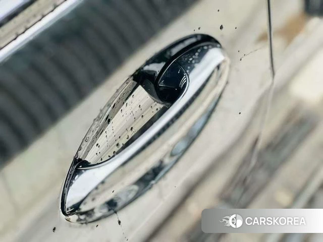 BMW X5 id 3945070 из Китая 20