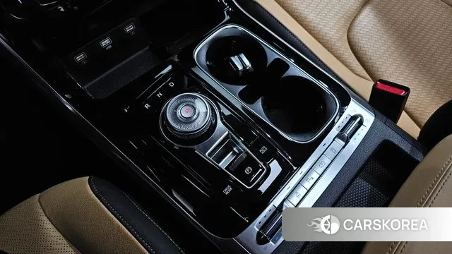 Kia Carnival 4th generation id 3442673 из Кореи 19