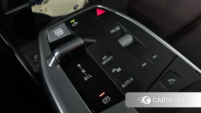 BMW 2 Series Active Tourer (U06) id 4847413 из Кореи 29