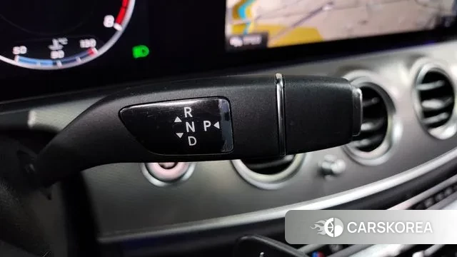 Mercedes-Benz E-Class W213 id 3736364 из Кореи 19