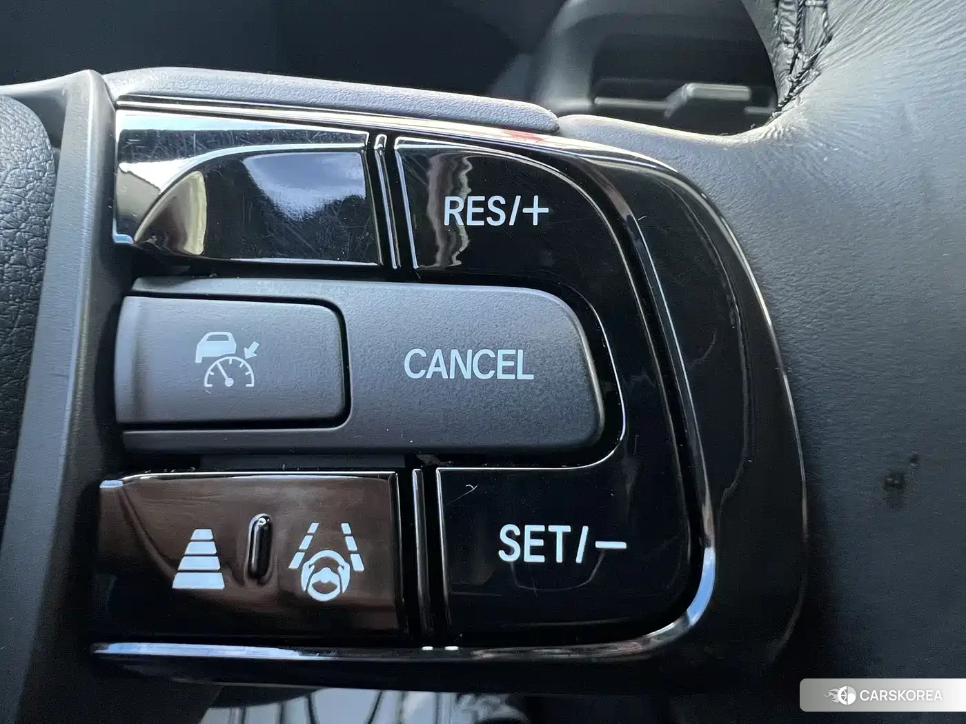 Honda XR-V id 4538665 из Китая 20