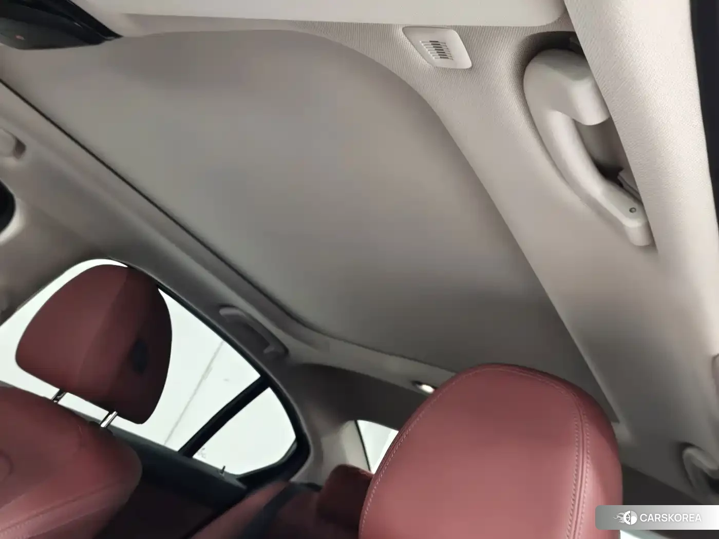 BMW 3 series id 4679747 из Китая 17
