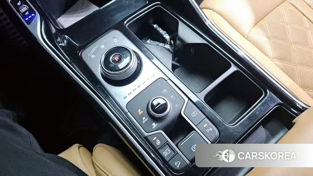 Kia Sorento 4th Generation id 3777862 из Кореи 19