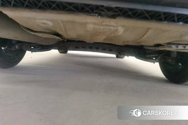 Volkswagen Bora id 3908905 из Китая 16