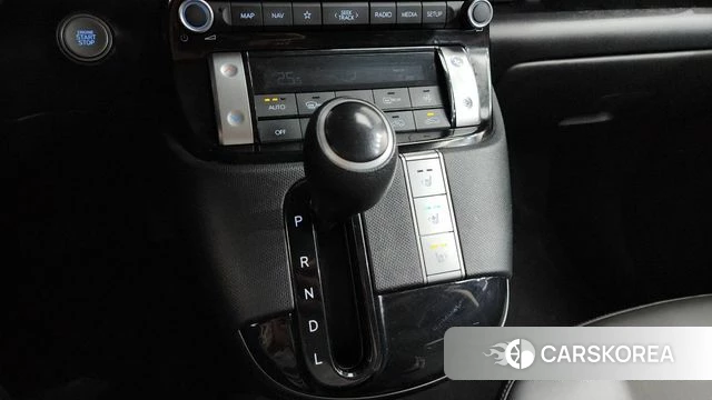 Hyundai Casper id 3827353 из Кореи 19