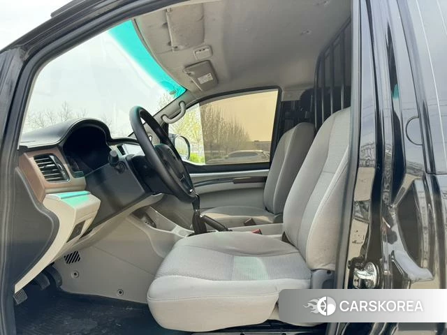 Dongfeng popular Lingzhi id 4208486 из Китая 17
