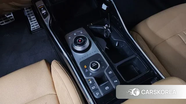 Kia Sorento 4th Generation id 3519111 из Кореи 19