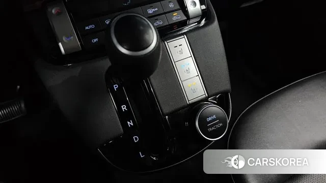 Hyundai Casper id 3311660 из Кореи 19