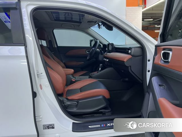 Honda XR-V id 4301401 из Китая 20