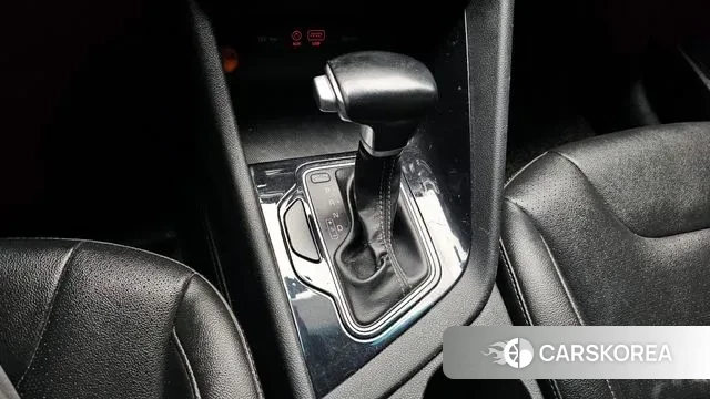 Kia Niro id 3612751 из Кореи 19