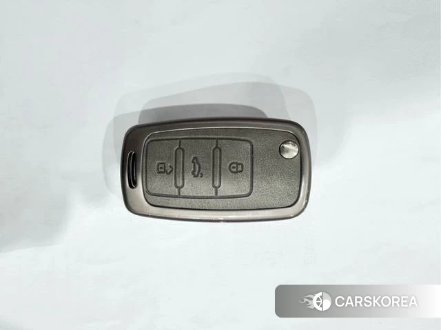 Skoda Xindong id 4211086 из Китая 16