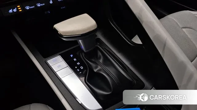 Hyundai Avante (CN7) id 3611205 из Кореи 19