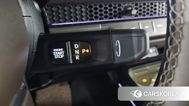 Kia Tasman id 3745073 из Кореи 19