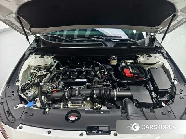 Honda Yingshipai id 4335290 из Китая 38