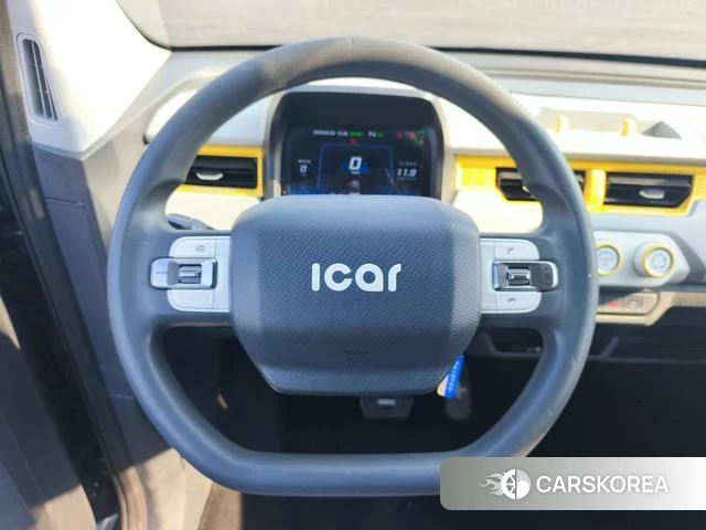Chery QQ Ice cream id 4254802 из Китая 15