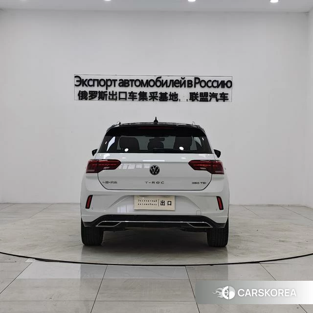 Volkswagen Exploring songs id 4278504 из Китая 16