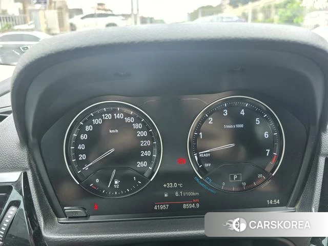 BMW 1 series id 4273546 из Китая 21