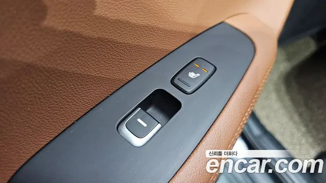 Kia The New Sorento id 2593838 из Кореи 19