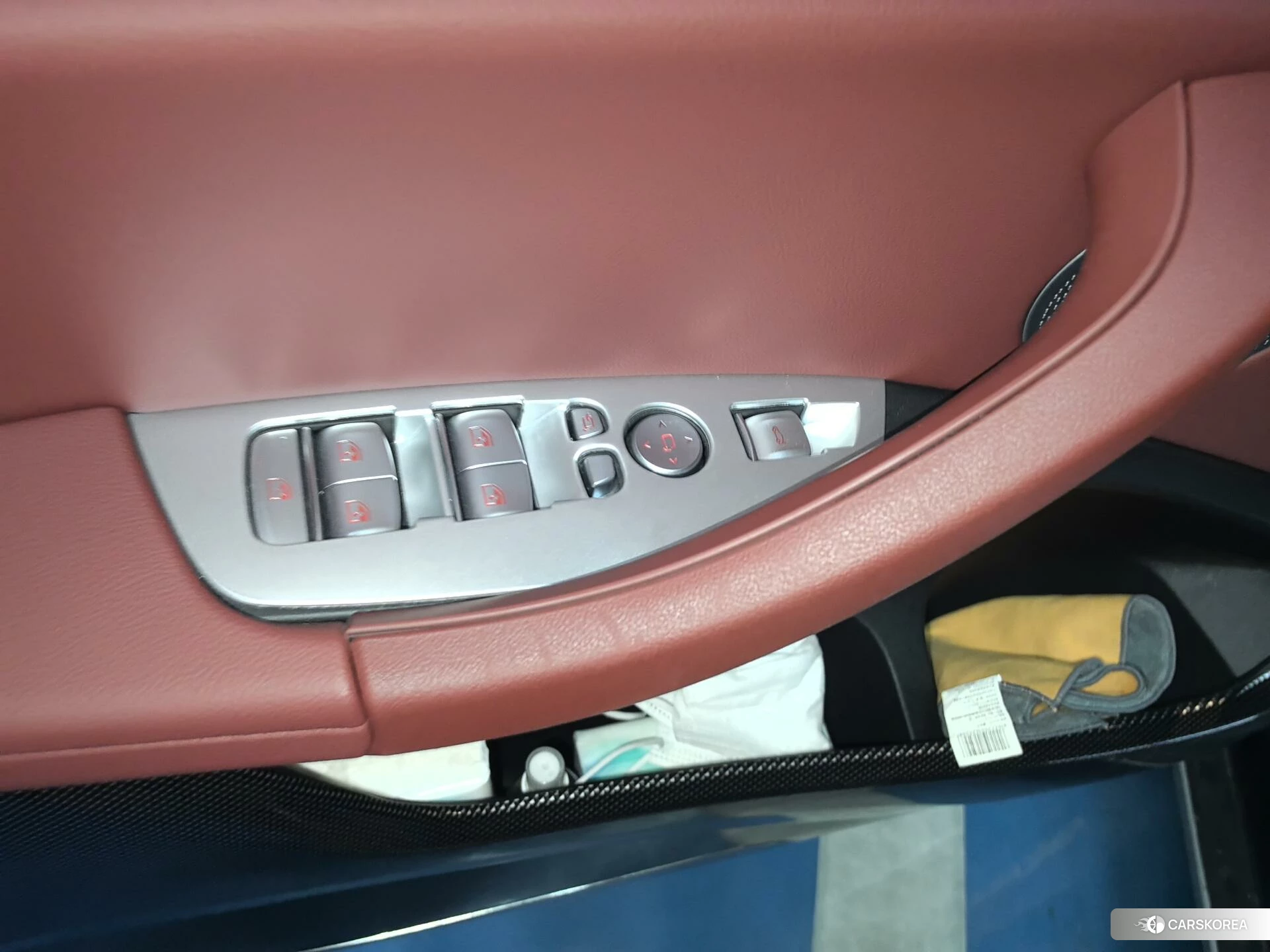 BMW X3 id 4407450 из Китая 20