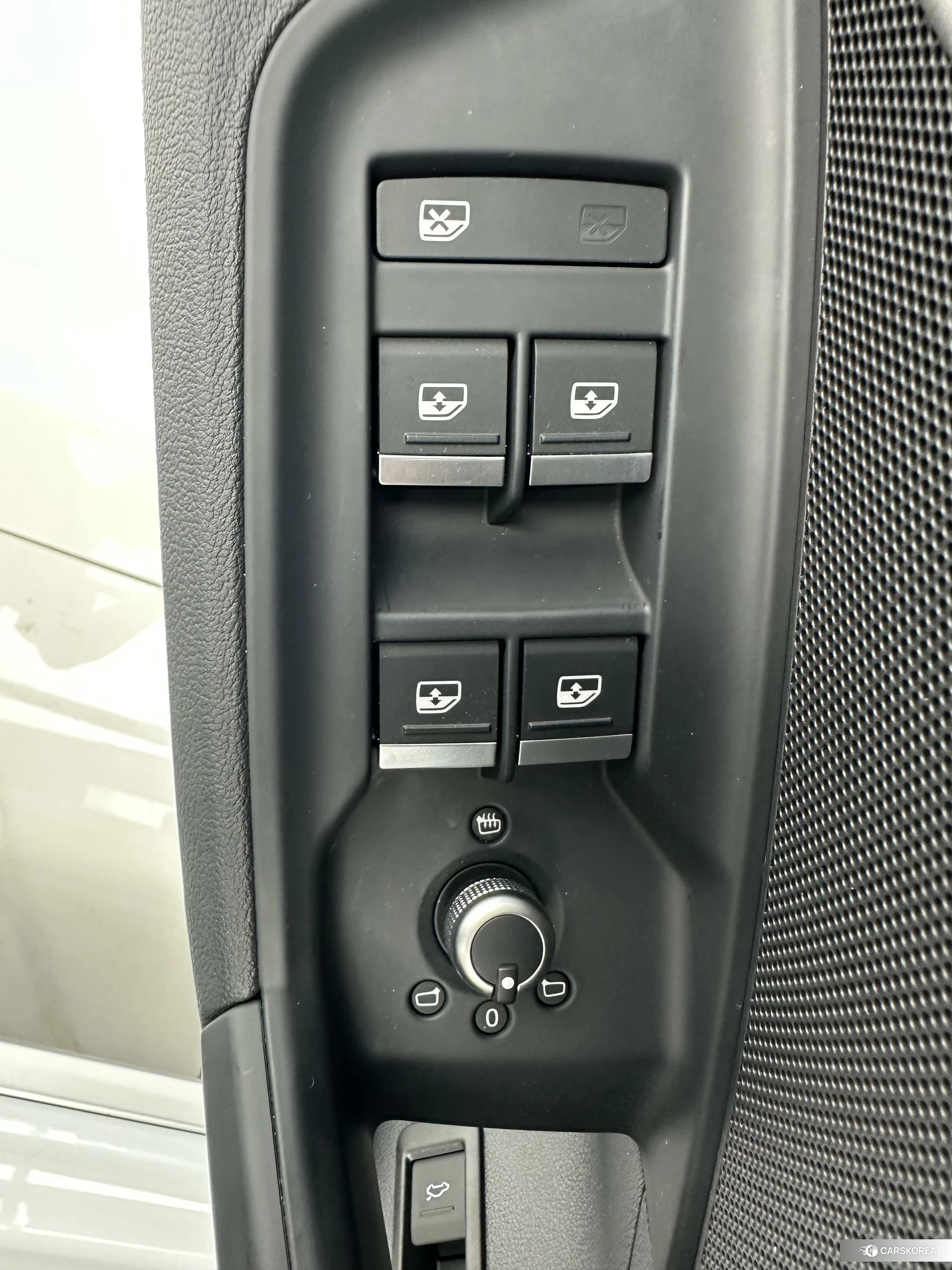 Audi A3 id 4479680 из Китая 17