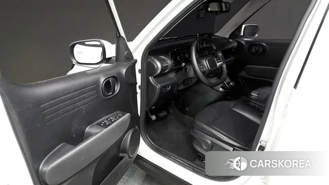 Hyundai Casper id 3746707 из Кореи 20