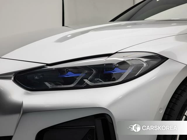 BMW 4 series id 4265480 из Китая 20