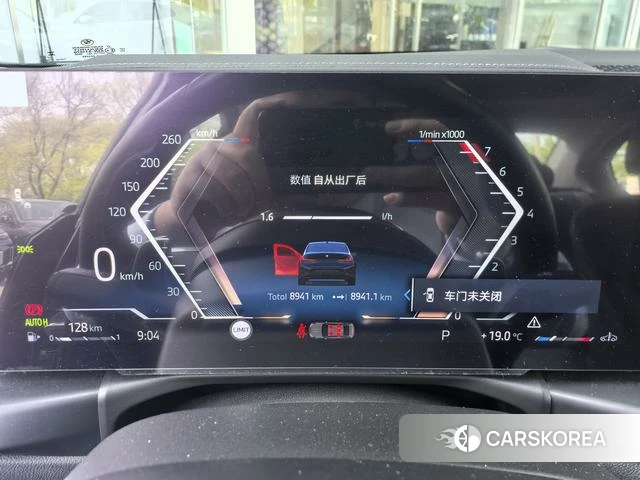 BMW 3 series id 4334840 из Китая 14
