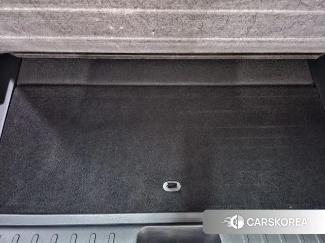 Kia EV6 id 3012151 из Кореи 20