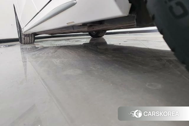 Mercedes-Benz Class C id 3810388 из Китая 17