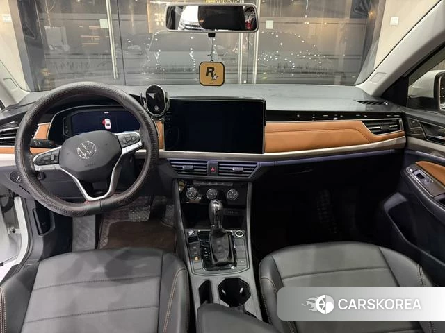 Volkswagen Bora id 4199051 из Китая 20